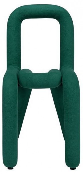 Стул Garden в Ишиме - ishim.ok-mebel.com | фото 3