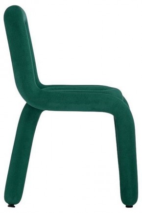 Стул Garden в Ишиме - ishim.ok-mebel.com | фото 4