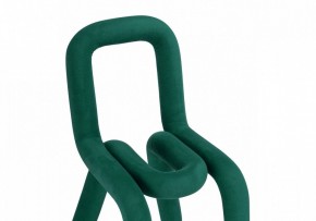 Стул Garden в Ишиме - ishim.ok-mebel.com | фото 5