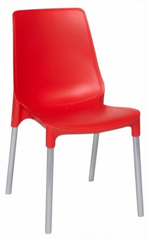 Стул Genius (mod. 75) в Ишиме - ishim.ok-mebel.com | фото