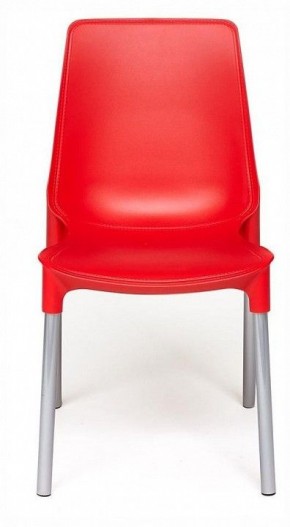 Стул Genius (mod. 75) в Ишиме - ishim.ok-mebel.com | фото 2