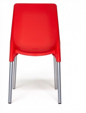 Стул Genius (mod. 75) в Ишиме - ishim.ok-mebel.com | фото 3