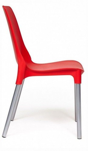 Стул Genius (mod. 75) в Ишиме - ishim.ok-mebel.com | фото 4