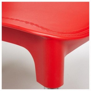 Стул Genius (mod. 75) в Ишиме - ishim.ok-mebel.com | фото 6