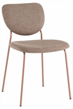 Стул Gigi в Ишиме - ishim.ok-mebel.com | фото