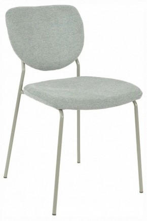 Стул Gigi в Ишиме - ishim.ok-mebel.com | фото