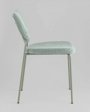 Стул Gigi в Ишиме - ishim.ok-mebel.com | фото 3