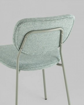 Стул Gigi в Ишиме - ishim.ok-mebel.com | фото 6