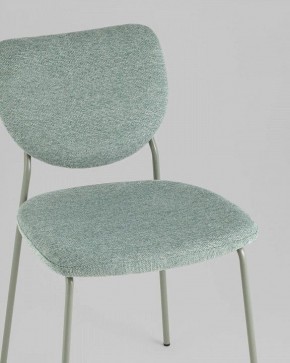 Стул Gigi в Ишиме - ishim.ok-mebel.com | фото 7