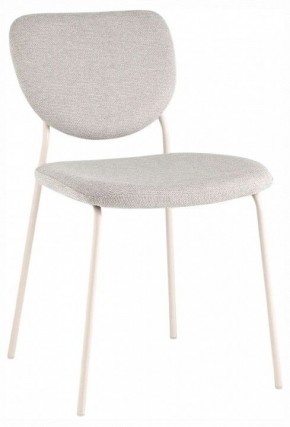 Стул Gigi в Ишиме - ishim.ok-mebel.com | фото