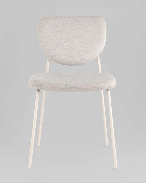 Стул Gigi в Ишиме - ishim.ok-mebel.com | фото 2