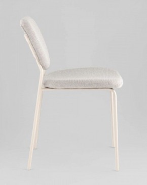 Стул Gigi в Ишиме - ishim.ok-mebel.com | фото 3
