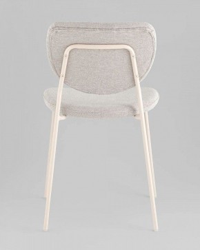 Стул Gigi в Ишиме - ishim.ok-mebel.com | фото 4