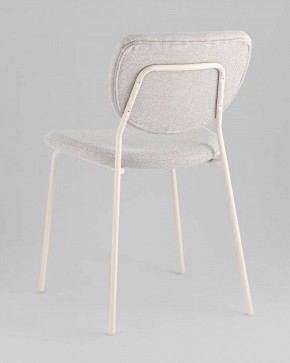 Стул Gigi в Ишиме - ishim.ok-mebel.com | фото 5