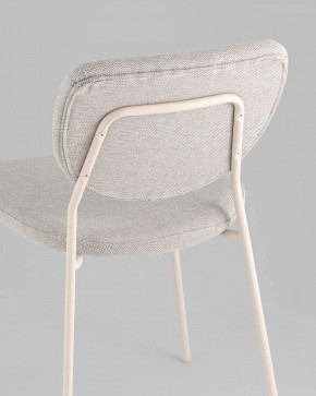 Стул Gigi в Ишиме - ishim.ok-mebel.com | фото 6
