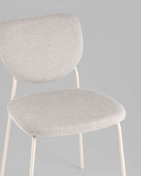 Стул Gigi в Ишиме - ishim.ok-mebel.com | фото 7