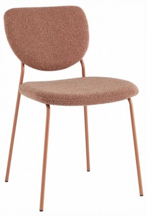 Стул Gigi в Ишиме - ishim.ok-mebel.com | фото