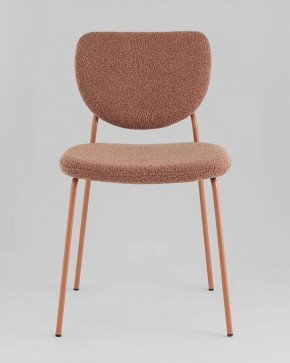 Стул Gigi в Ишиме - ishim.ok-mebel.com | фото 2