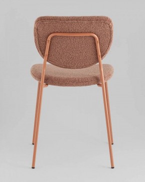 Стул Gigi в Ишиме - ishim.ok-mebel.com | фото 3