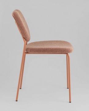 Стул Gigi в Ишиме - ishim.ok-mebel.com | фото 4