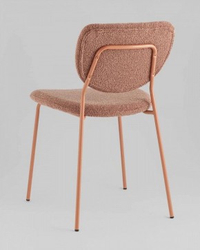 Стул Gigi в Ишиме - ishim.ok-mebel.com | фото 5