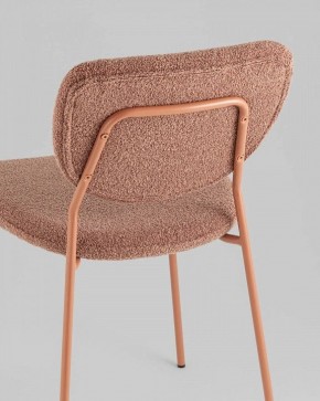Стул Gigi в Ишиме - ishim.ok-mebel.com | фото 6