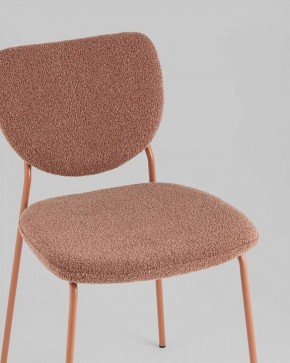 Стул Gigi в Ишиме - ishim.ok-mebel.com | фото 7