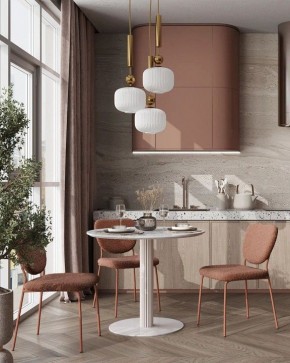 Стул Gigi в Ишиме - ishim.ok-mebel.com | фото 8