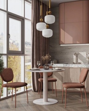 Стул Gigi в Ишиме - ishim.ok-mebel.com | фото 9