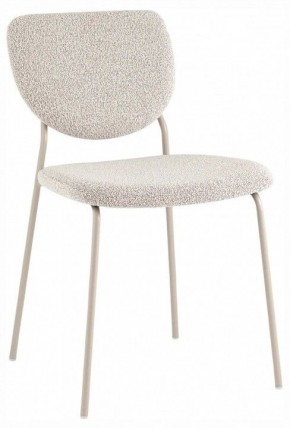Стул Gigi в Ишиме - ishim.ok-mebel.com | фото