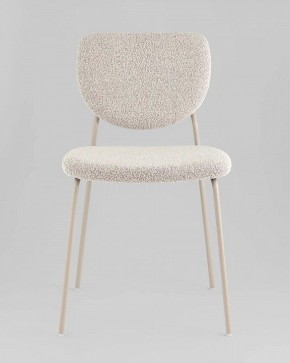 Стул Gigi в Ишиме - ishim.ok-mebel.com | фото 2
