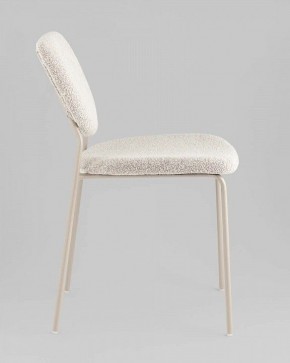 Стул Gigi в Ишиме - ishim.ok-mebel.com | фото 3
