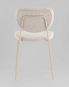 Стул Gigi в Ишиме - ishim.ok-mebel.com | фото 4