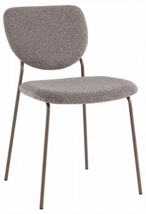 Стул Gigi в Ишиме - ishim.ok-mebel.com | фото