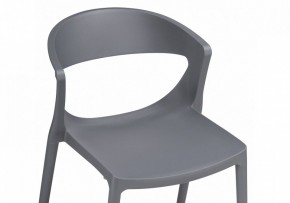 Стул Градно в Ишиме - ishim.ok-mebel.com | фото 5