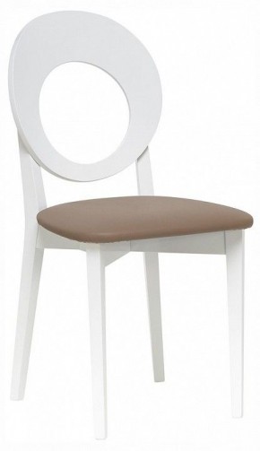 Стул Хьюстон в Ишиме - ishim.ok-mebel.com | фото 2