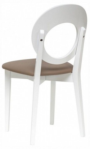 Стул Хьюстон в Ишиме - ishim.ok-mebel.com | фото 3