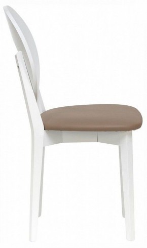 Стул Хьюстон в Ишиме - ishim.ok-mebel.com | фото 4