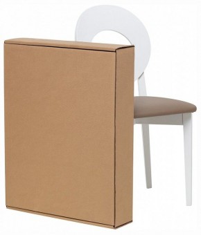 Стул Хьюстон в Ишиме - ishim.ok-mebel.com | фото 6