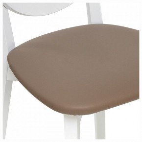 Стул Хьюстон в Ишиме - ishim.ok-mebel.com | фото 8