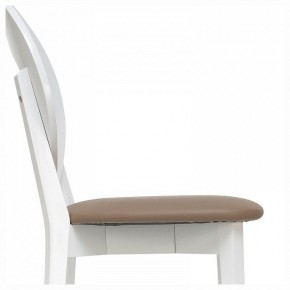 Стул Хьюстон в Ишиме - ishim.ok-mebel.com | фото 9