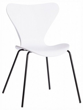 Стул Jacobsen (mod. DC 102-1) в Ишиме - ishim.ok-mebel.com | фото