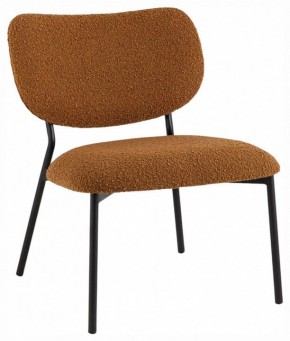 Стул Jamie в Ишиме - ishim.ok-mebel.com | фото