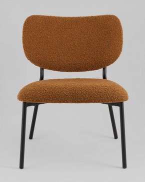 Стул Jamie в Ишиме - ishim.ok-mebel.com | фото 2