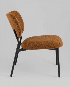 Стул Jamie в Ишиме - ishim.ok-mebel.com | фото 3
