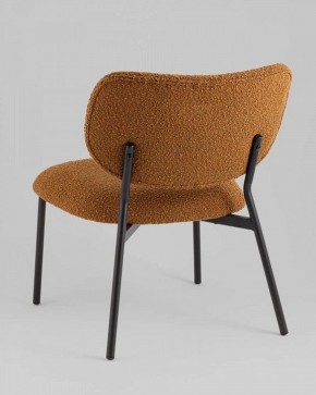 Стул Jamie в Ишиме - ishim.ok-mebel.com | фото 4