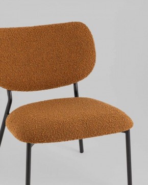 Стул Jamie в Ишиме - ishim.ok-mebel.com | фото 6