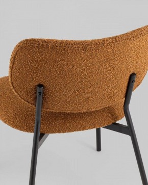 Стул Jamie в Ишиме - ishim.ok-mebel.com | фото 7