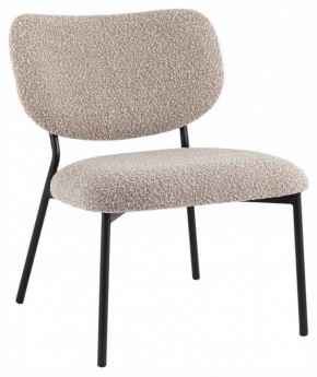 Стул Jamie в Ишиме - ishim.ok-mebel.com | фото