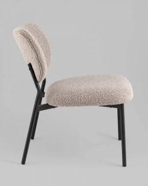 Стул Jamie в Ишиме - ishim.ok-mebel.com | фото 2
